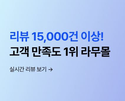 라무몰 인도 구매대행 이용 전 의약품 관련 공식 안내 살펴보기