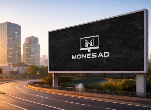 모네스가 강조하는 기업 광고주 중심의 지속 가능한 광고 계약 구조