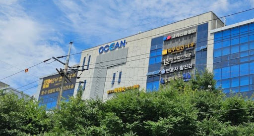창원변호사가 알려주는 개인회생 신청 조건과 절차