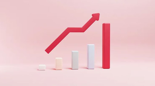 해선해의 선물 대여계좌, 고객과 함께하는 특별한 여정
